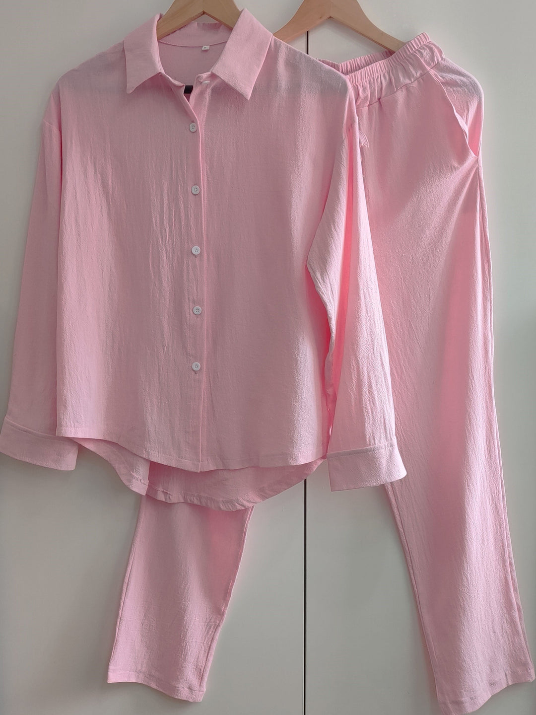 BAYLEE – ZWEITEILIGES SET