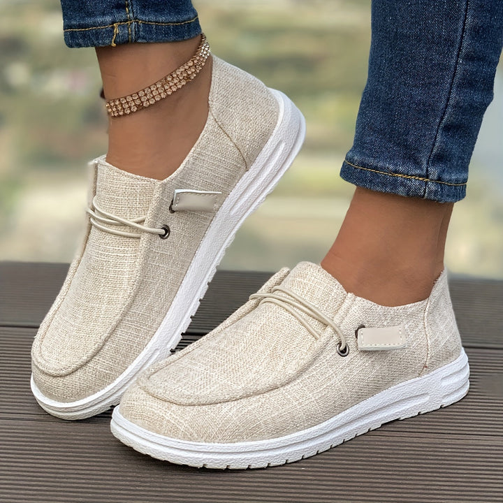IDA – STYLISCHE SNEAKER