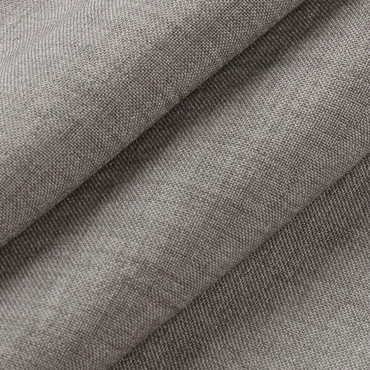 NELLE - LÄSSIGES SOMMERKLEID