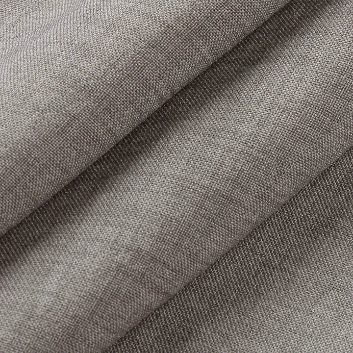 NELLE - LÄSSIGES SOMMERKLEID