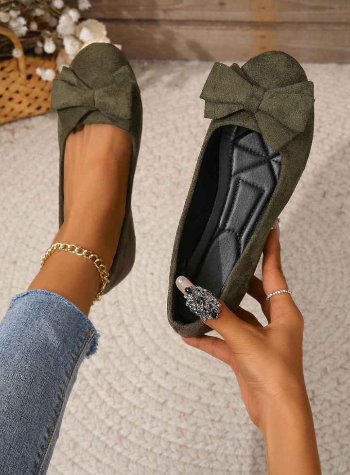 KELLY – ORTHOPÄDISCHE KOMFORT-SANDALE