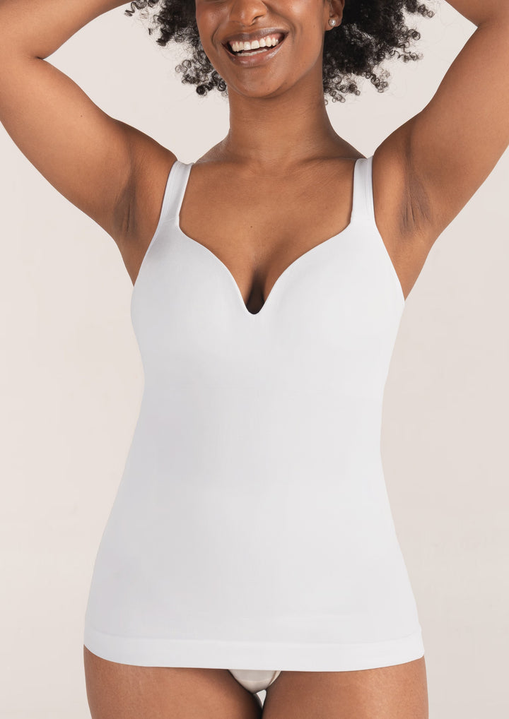 AMELIE – FORMENDES TOP