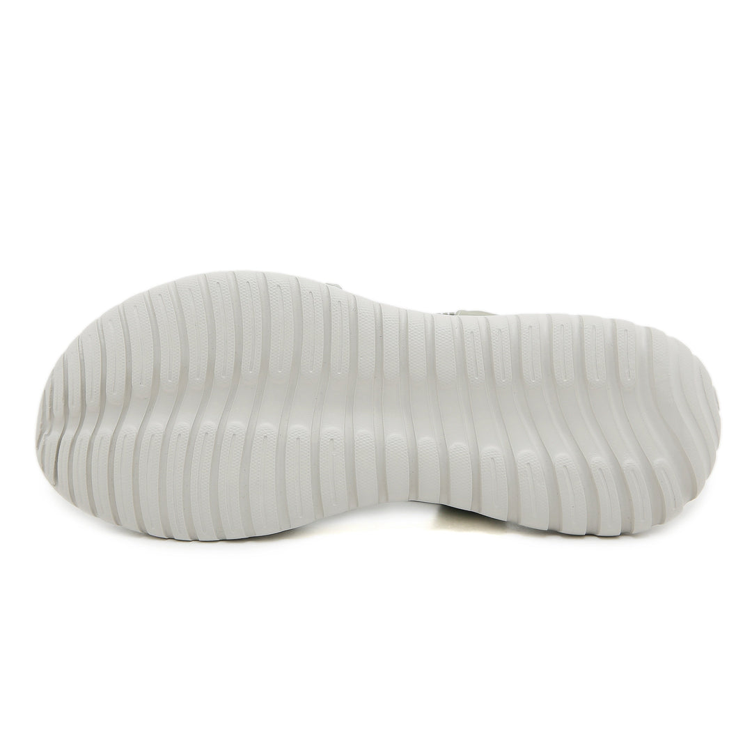 GIGI - ORTHOPÄDISCHE KOMFORTSANDALEN