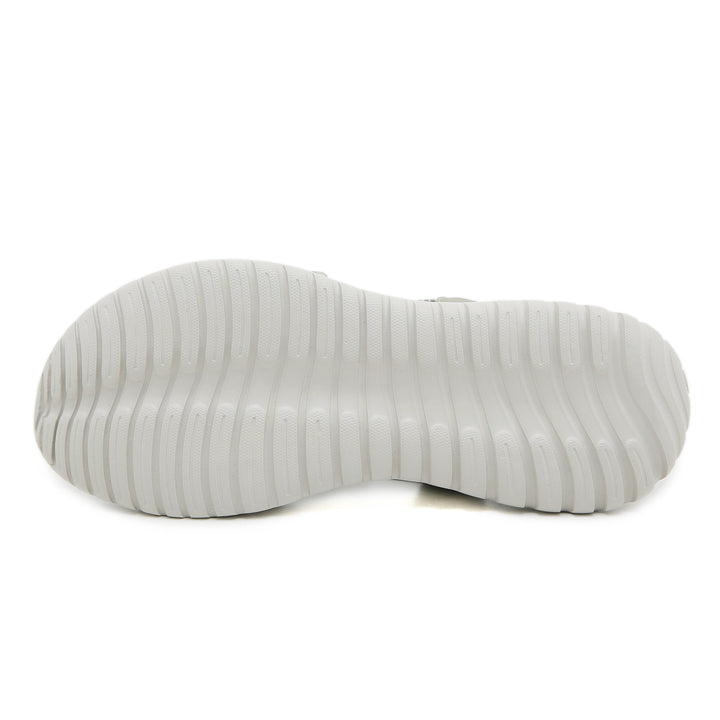 GIGI - ORTHOPÄDISCHE KOMFORTSANDALEN