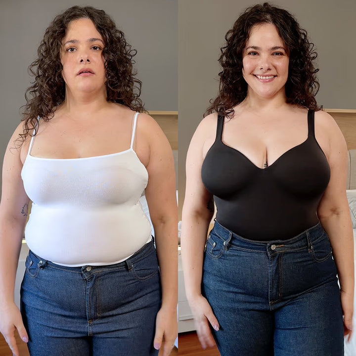 AMELIE – FORMENDES TOP