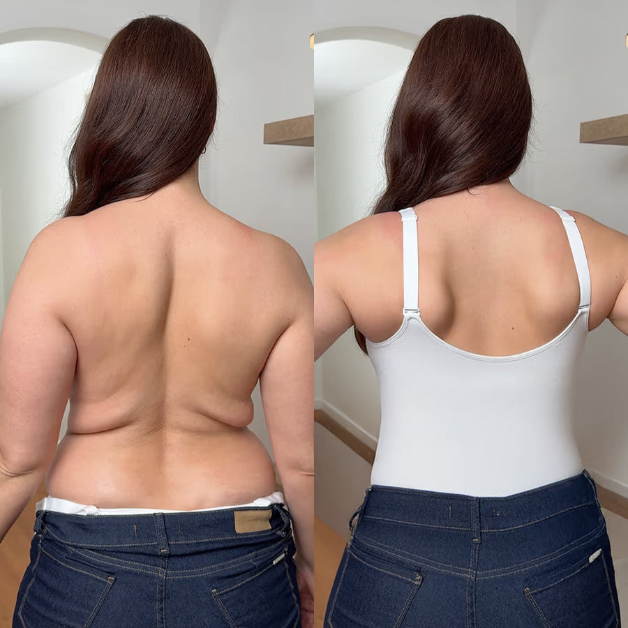 AMELIE – FORMENDES TOP