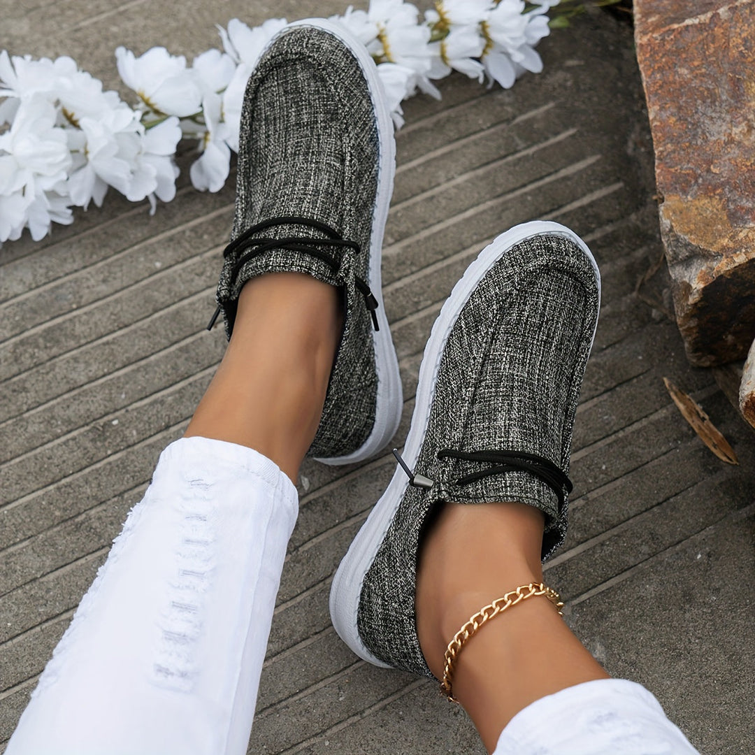 RAILEY - ATMUNGSAKTIVE RUTSCHFESTE SCHUHE