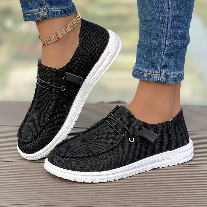 IDA – STYLISCHE SNEAKER