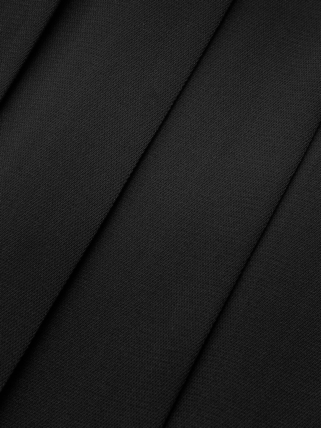 JESSY – ASYMMETRISCHER KUNSTLEDER-ROCK