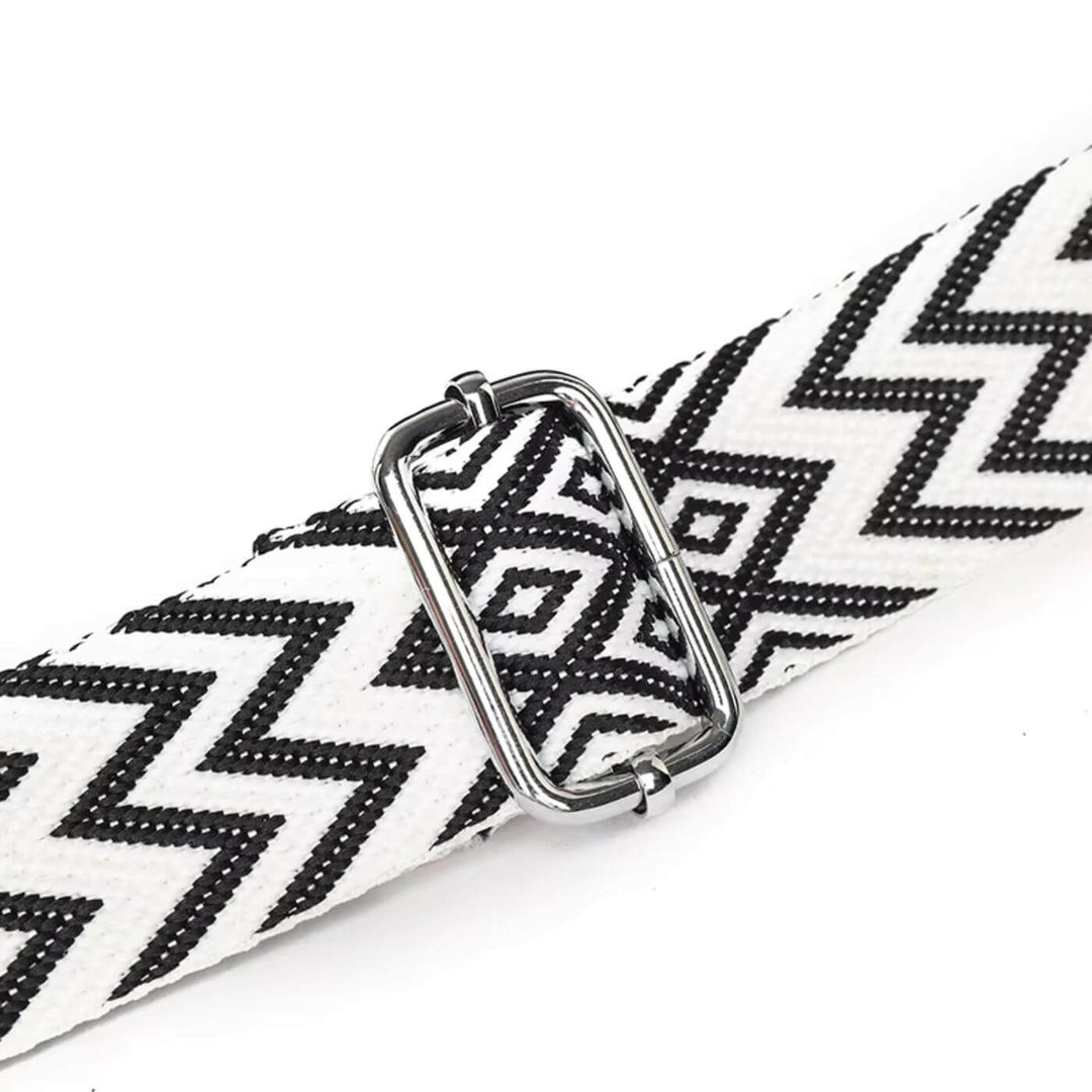 ELORA – ELEGANTE SCHULTERTASCHE AUS LEDER