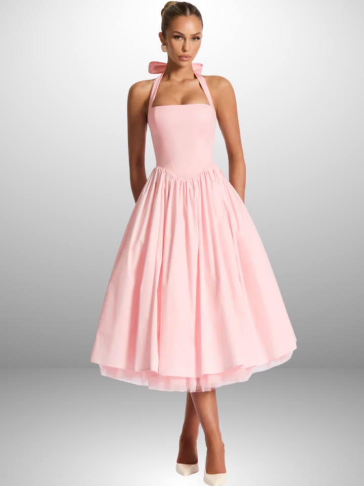 MAGRITTA - MIDIKLEID