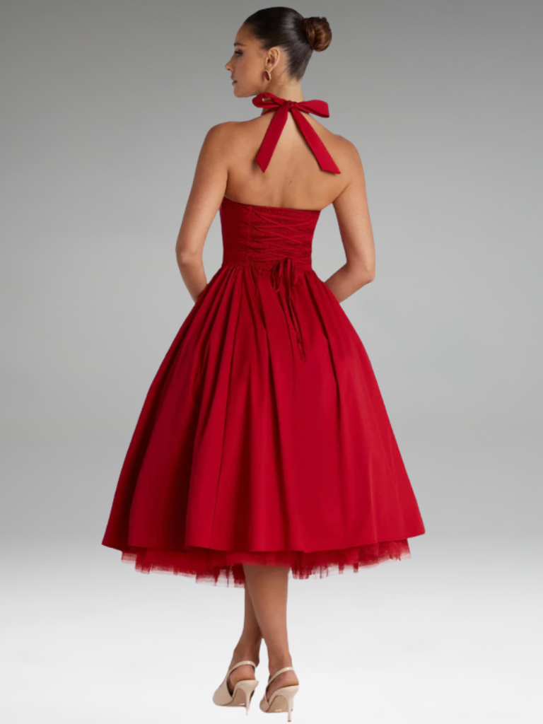 MAGRITTA - MIDIKLEID