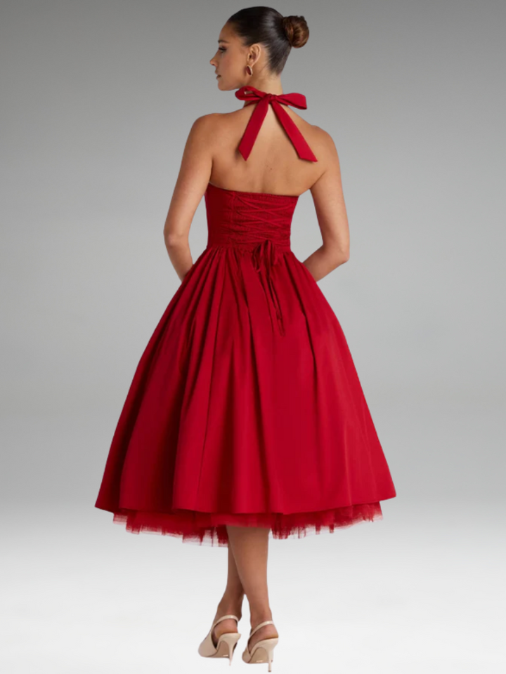 MAGRITTA - MIDIKLEID