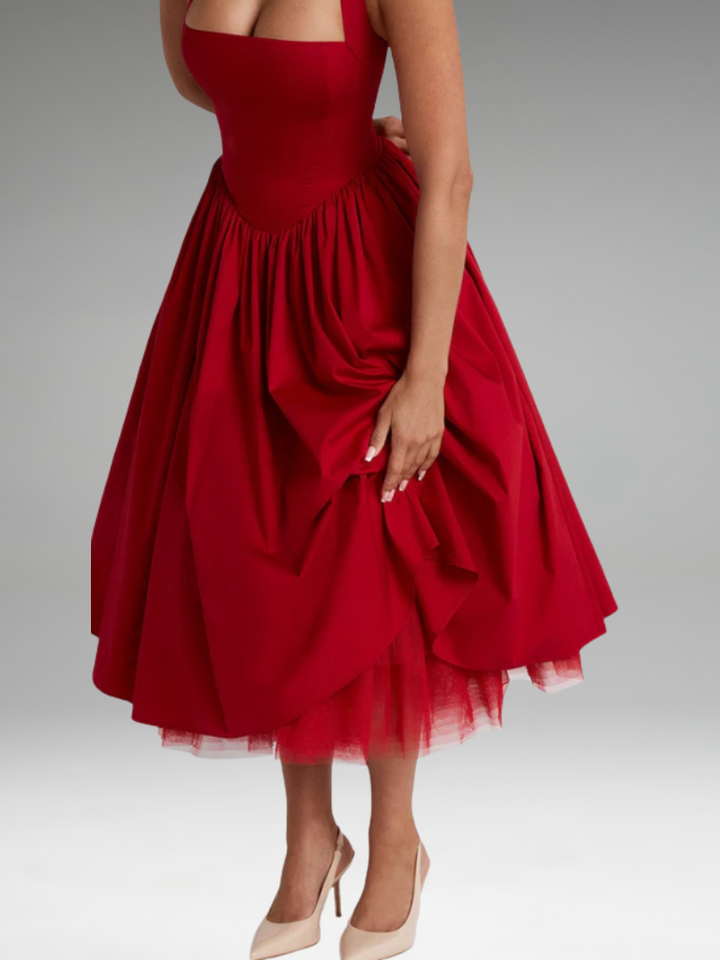 MAGRITTA - MIDIKLEID