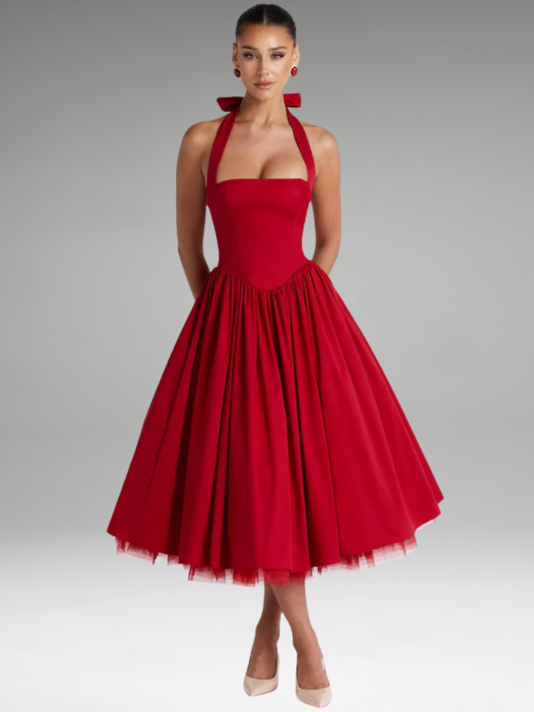 MAGRITTA - MIDIKLEID