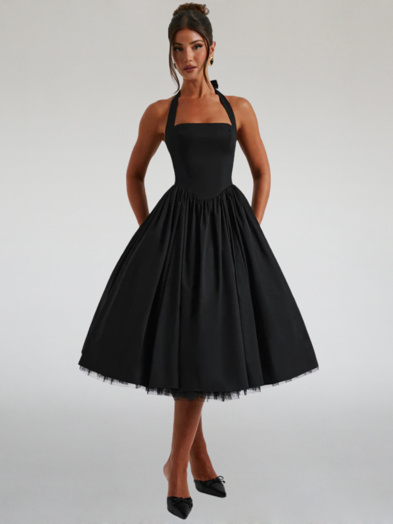 MAGRITTA - MIDIKLEID