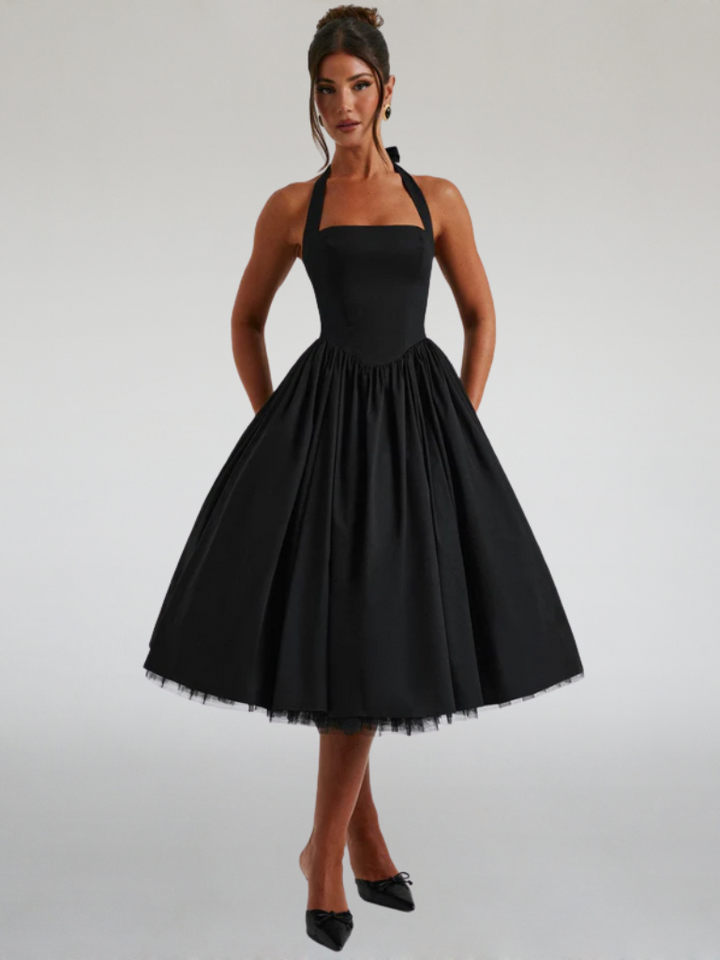 MAGRITTA - MIDIKLEID