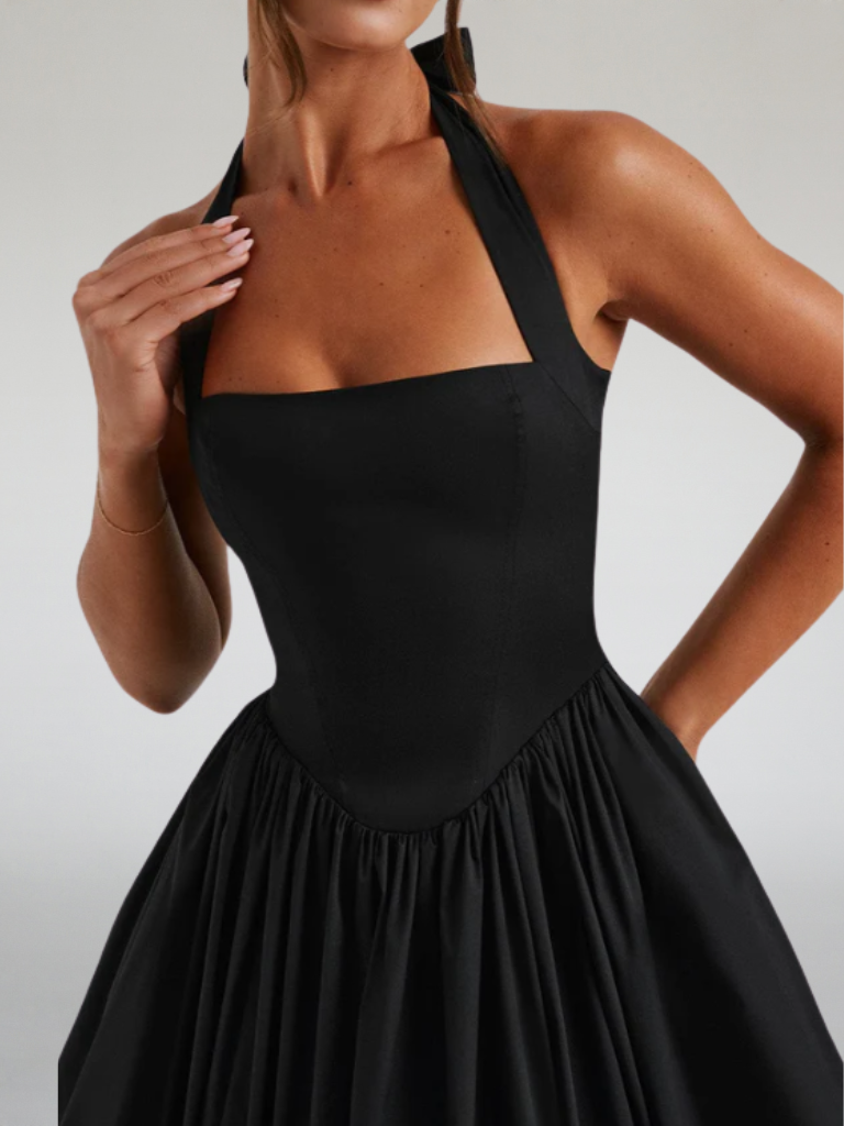 MAGRITTA - MIDIKLEID