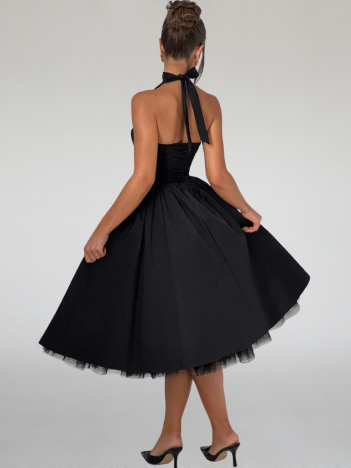 MAGRITTA - MIDIKLEID