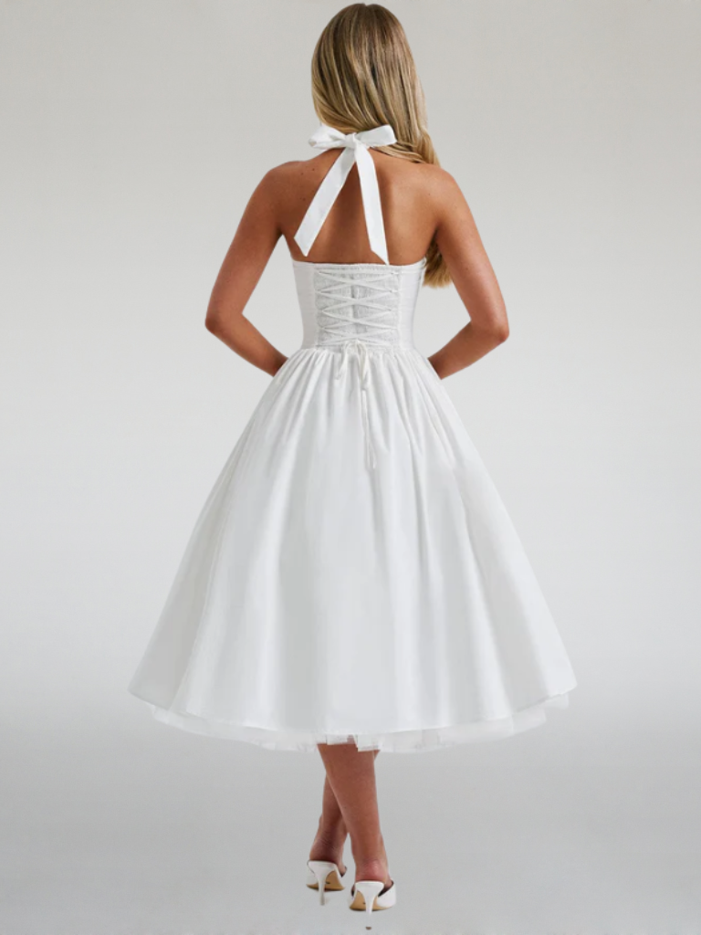 MAGRITTA - MIDIKLEID