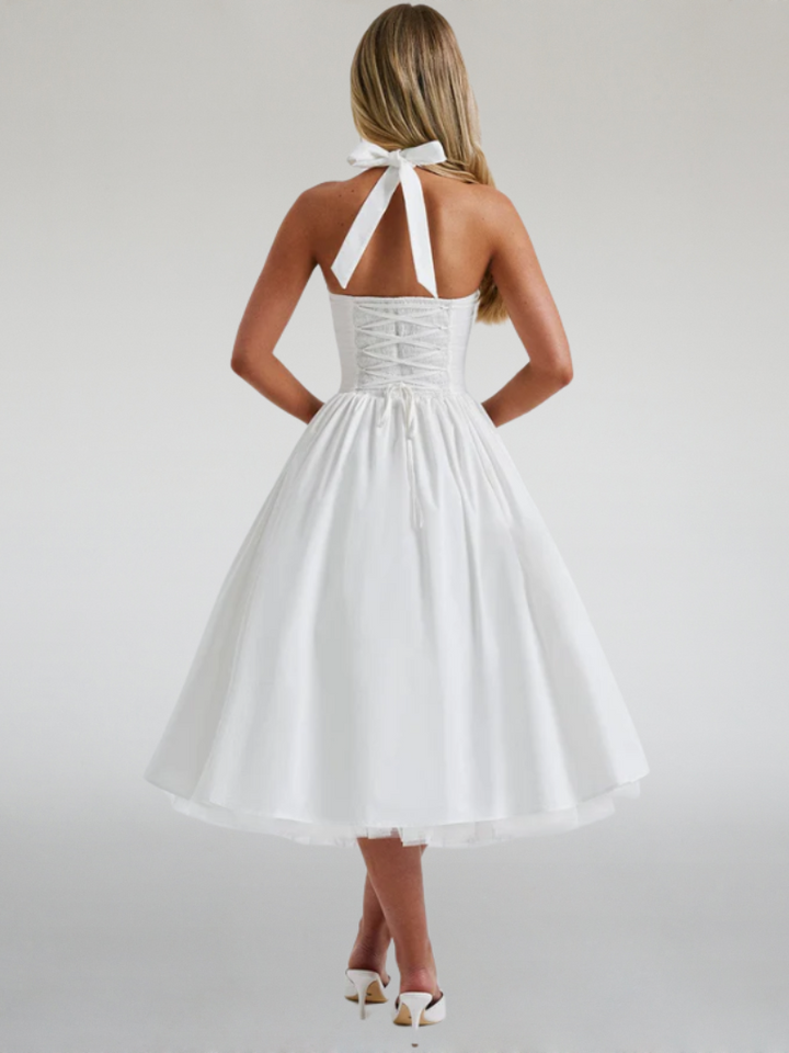 MAGRITTA - MIDIKLEID