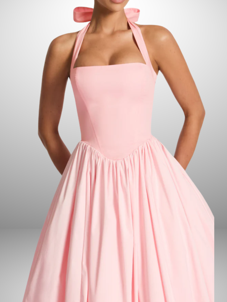 MAGRITTA - MIDIKLEID