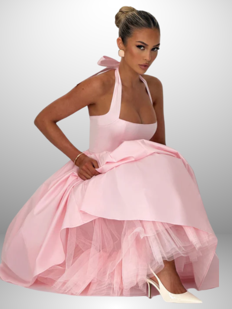 MAGRITTA - MIDIKLEID