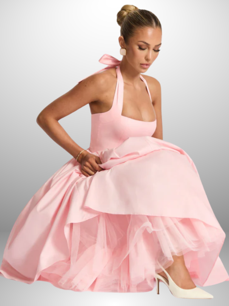 MAGRITTA - MIDIKLEID