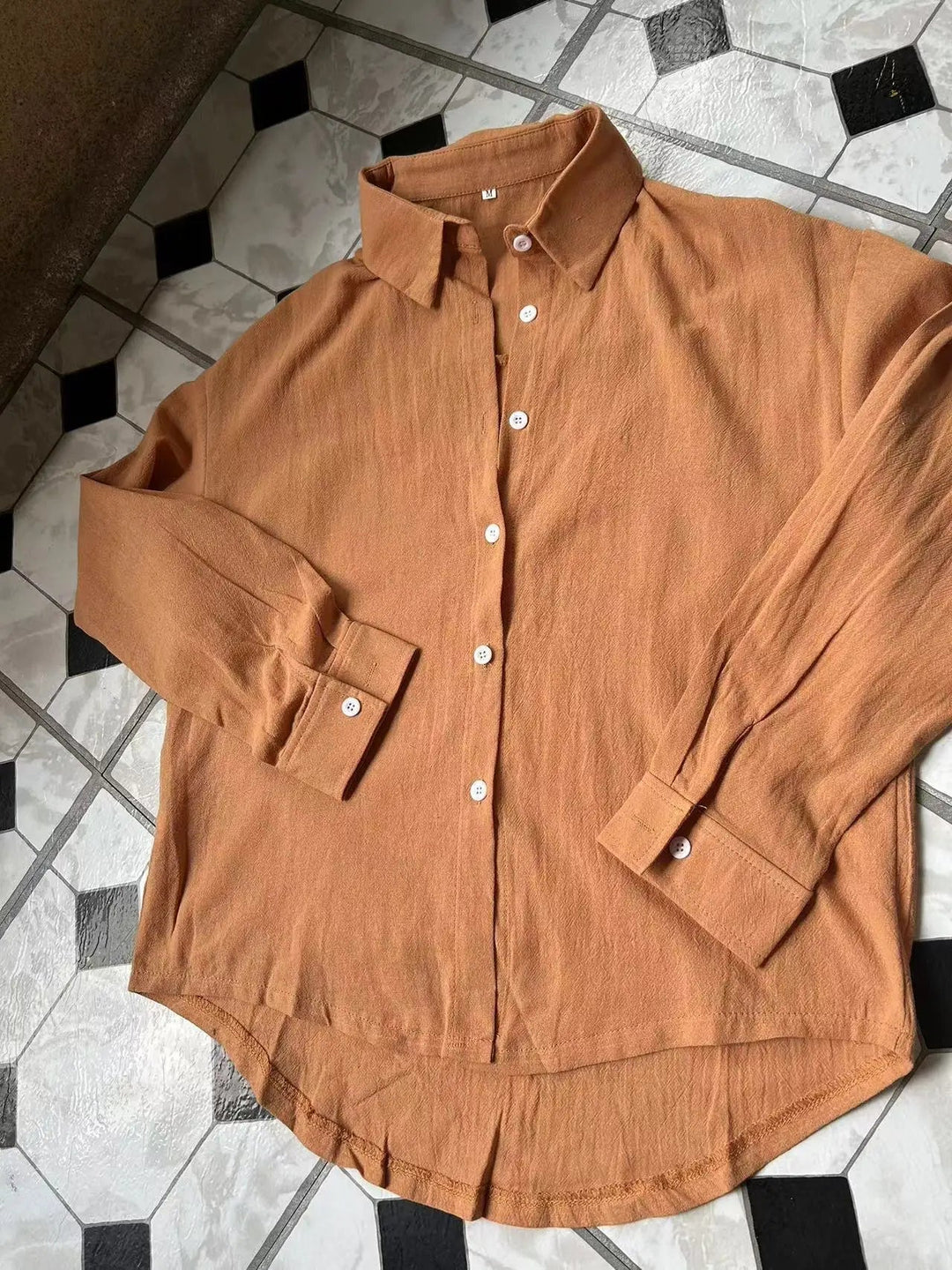 BAYLEE – ZWEITEILIGES SET