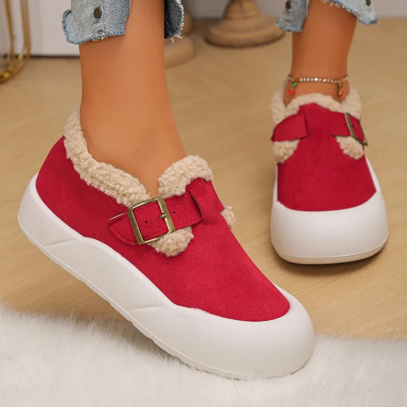 ROMY – BEQUEME CLOGS