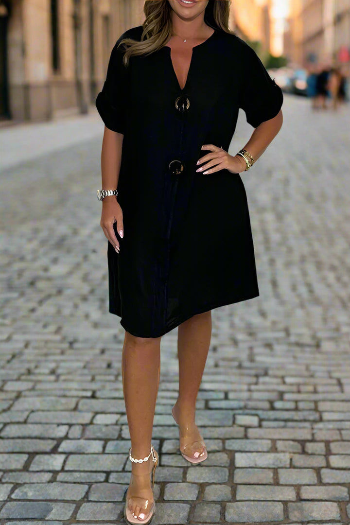 SHEILA – MIDIKLEID