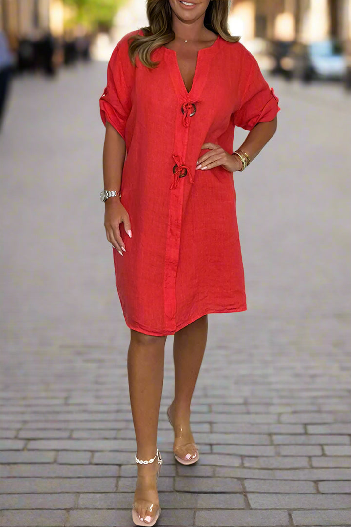 SHEILA – MIDIKLEID