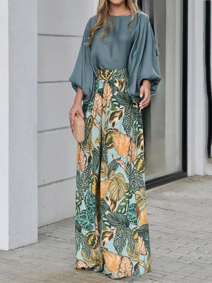 SOFIE – MODERNES SET