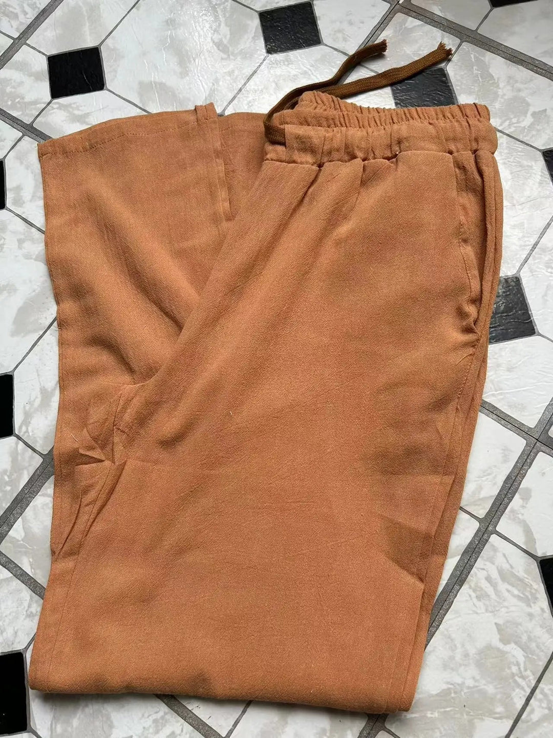 BAYLEE – ZWEITEILIGES SET