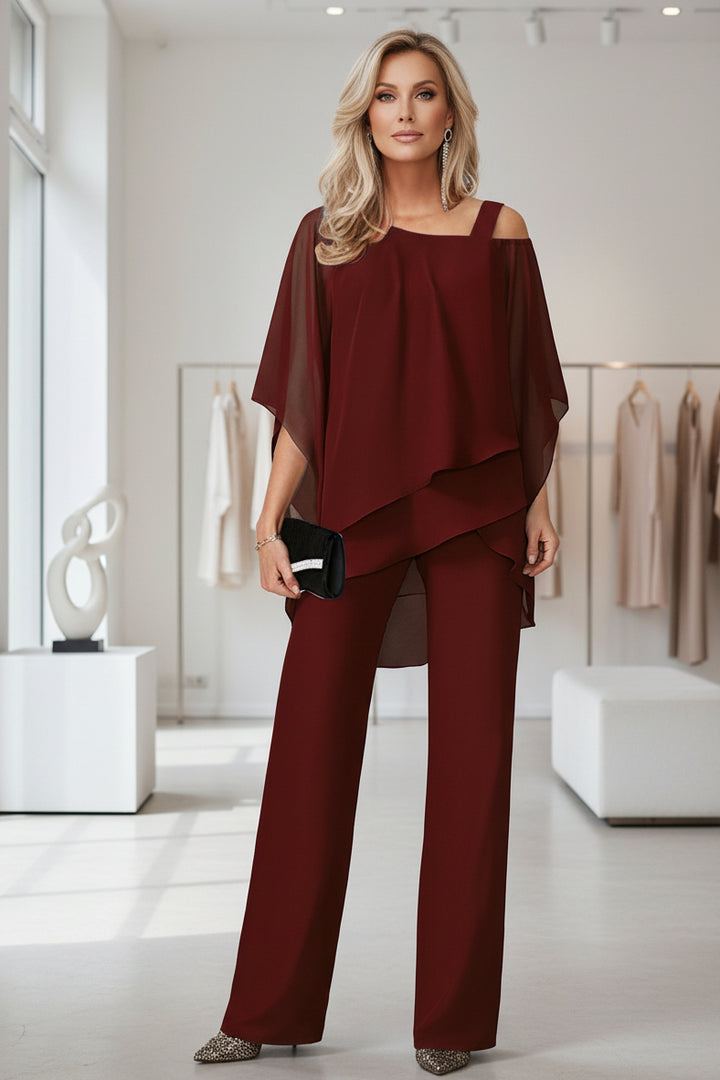 NAOMI – ZWEITEILIGES SET