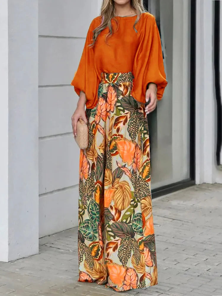 SOFIE – MODERNES SET