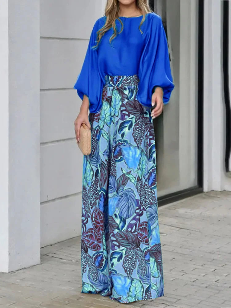 SOFIE – MODERNES SET