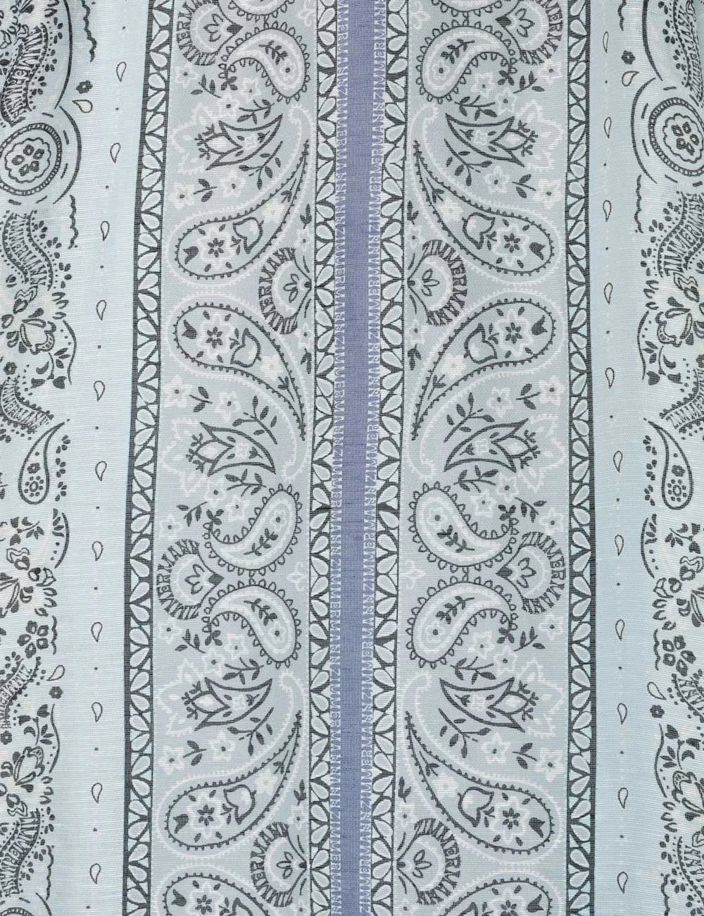 LAIMA – ULTRA-LEICHTES SOMMERKLEID