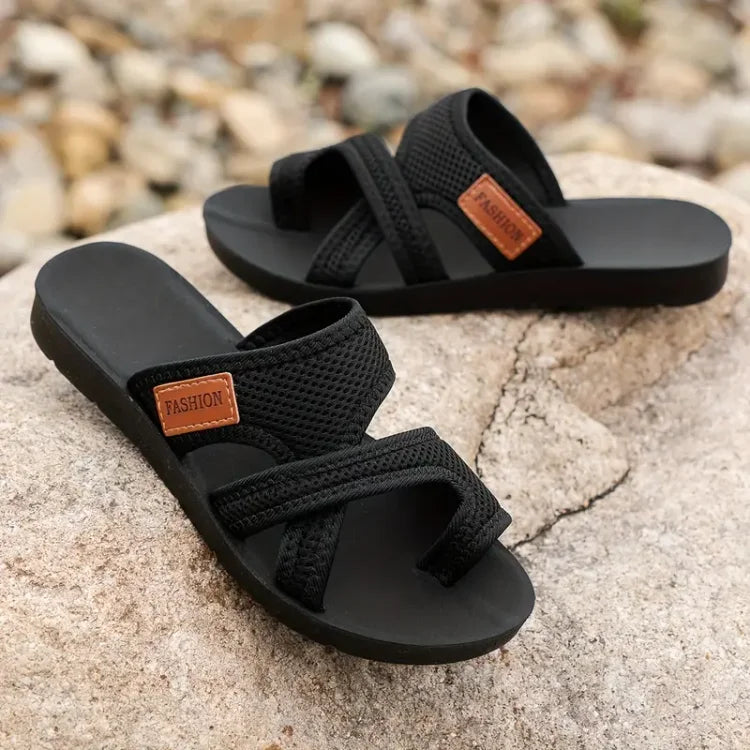 MEG – ORTHOPÄDISCHE KORREKTUR-SANDALEN