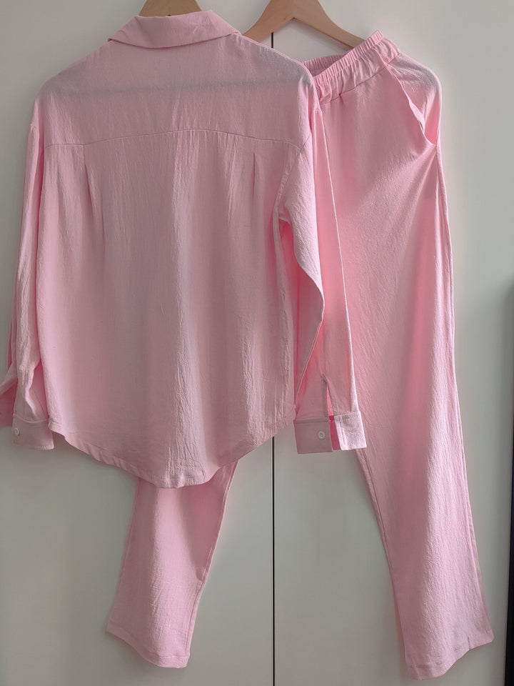 BAYLEE – ZWEITEILIGES SET