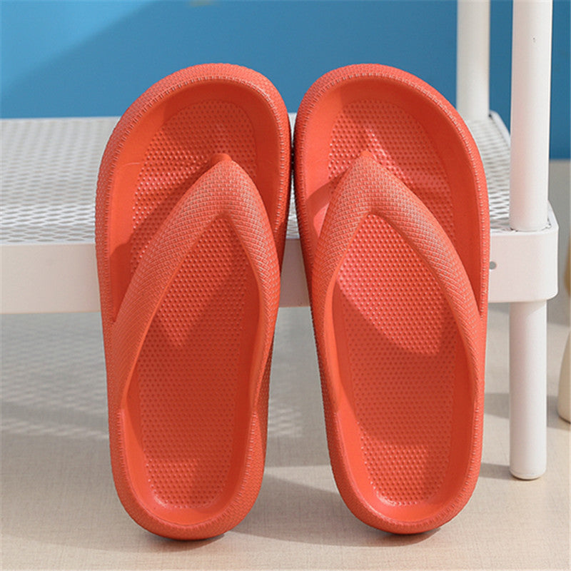 LULA – ULTRA-KOMFORTABLE FLIP-FLOPS