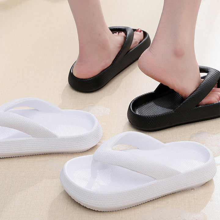 LULA – ULTRA-KOMFORTABLE FLIP-FLOPS