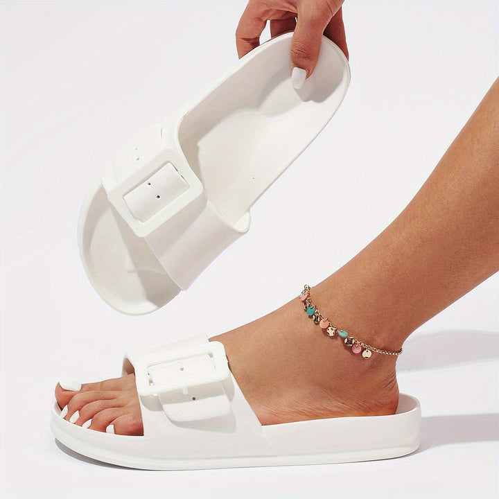 FIDDA – ORTHOPÄDISCHE HAUSSCHUHE