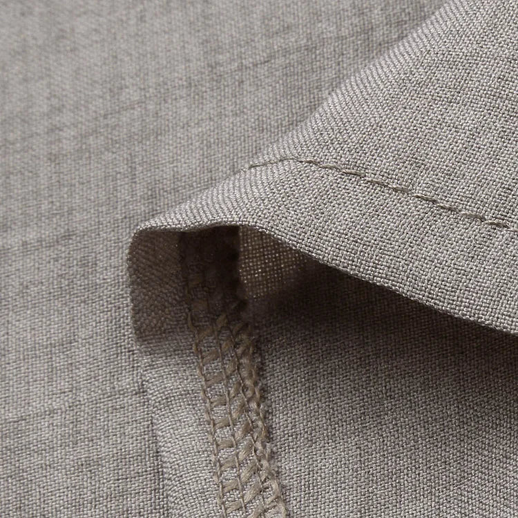 NELLE - LÄSSIGES SOMMERKLEID