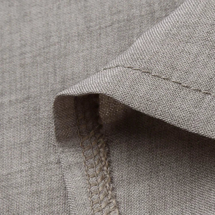 NELLE - LÄSSIGES SOMMERKLEID