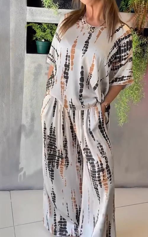 MARTHA – LÄSSIGES SET