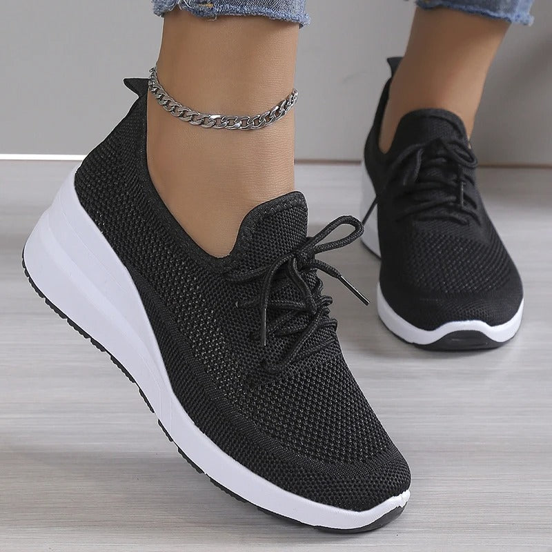 ADELE – ORTHOPÄDISCHE SCHUHE