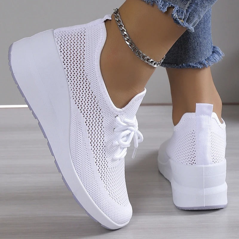 ADELE – ORTHOPÄDISCHE SCHUHE