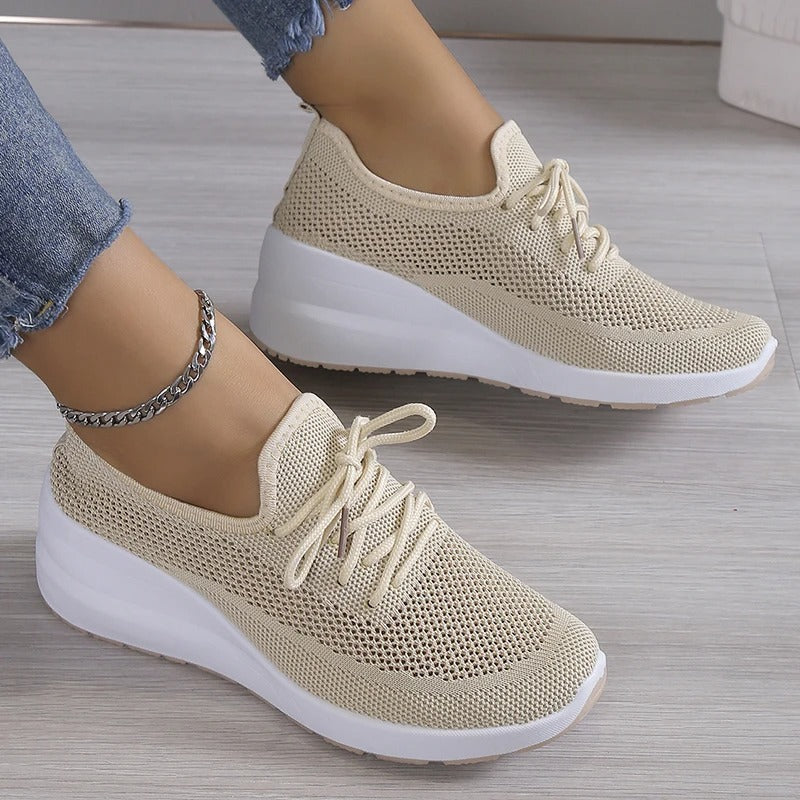 ADELE – ORTHOPÄDISCHE SCHUHE
