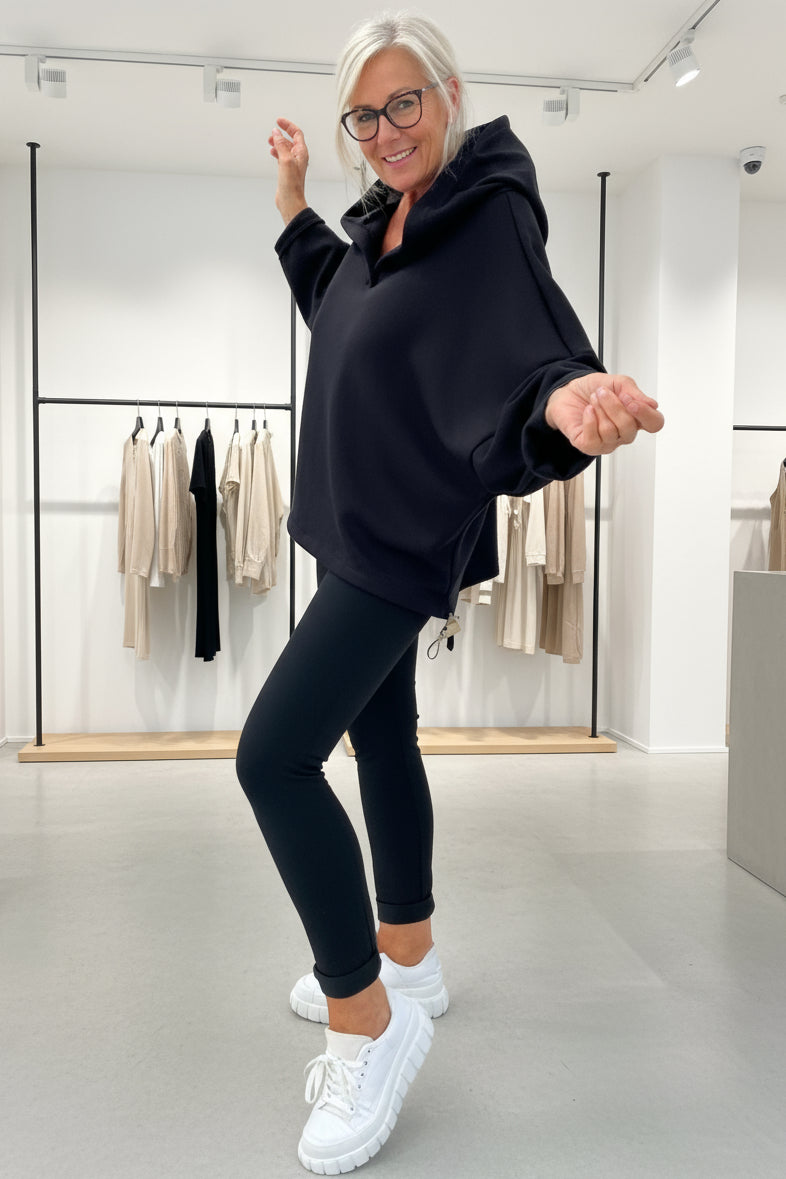 TINA - URBANES LOUNGE-DUO